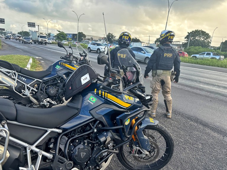 WhatsApp Image 2025-04-23 at 12.40.30.jpeg