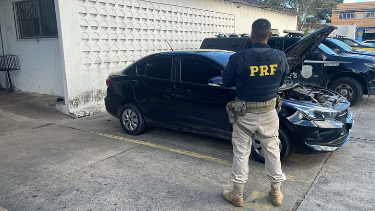 WhatsApp Image 2025-04-10 at 07.24.59.jpeg