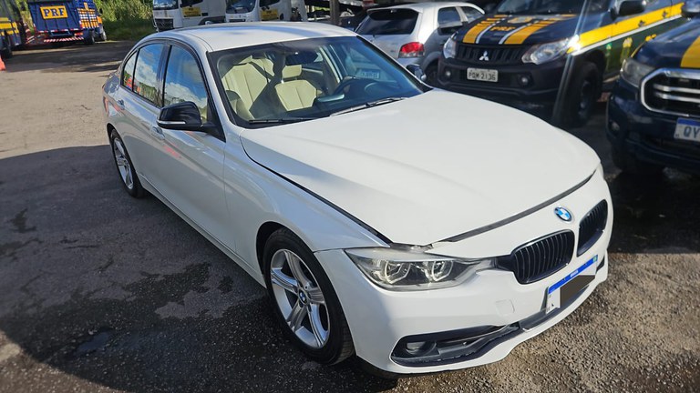 WhatsApp Image 2025-08-04 at 11.02.35.jpeg