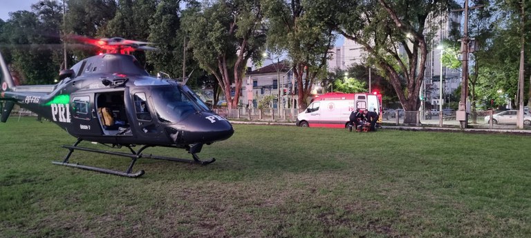 WhatsApp Image 2025-08-06 at 11.28.16.jpeg