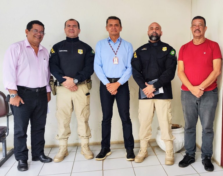 WhatsApp Image 2025-08-15 at 12.23.37.jpeg