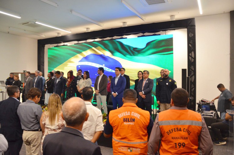 WhatsApp Image 2025-08-19 at 09.40.52.jpeg