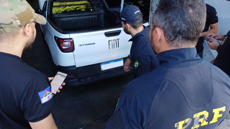 WhatsApp Image 2025-08-22 at 08.34.15.jpeg