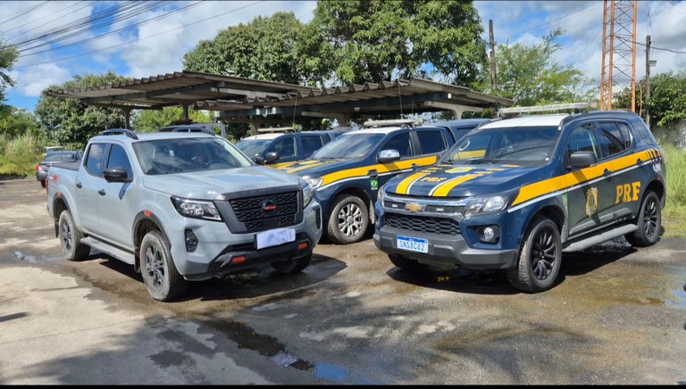 WhatsApp Image 2025-08-10 at 15.35.03.jpeg