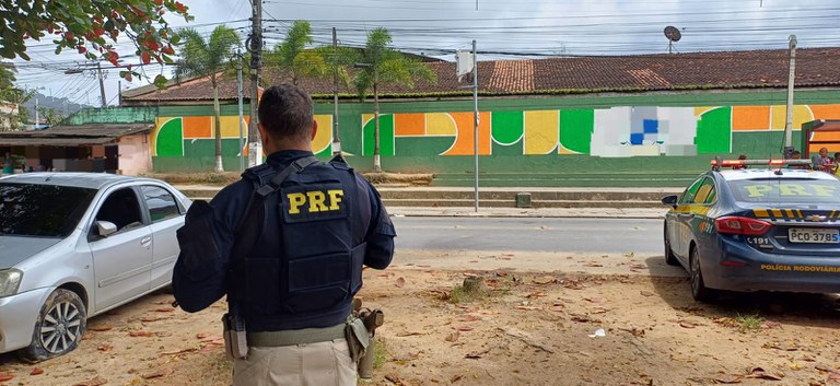 WhatsApp Image 2025-08-22 at 08.36.10.jpeg