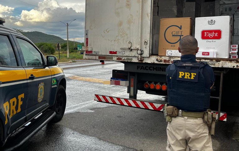 WhatsApp Image 2025-02-17 at 11.00.17.jpeg