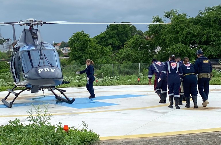 WhatsApp Image 2025-02-07 at 08.01.09.jpeg