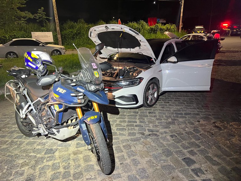 WhatsApp Image 2025-02-14 at 11.46.52-2.jpeg