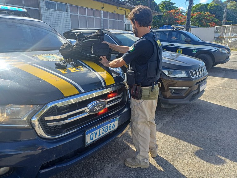 WhatsApp Image 2025-02-26 at 09.51.49.jpeg