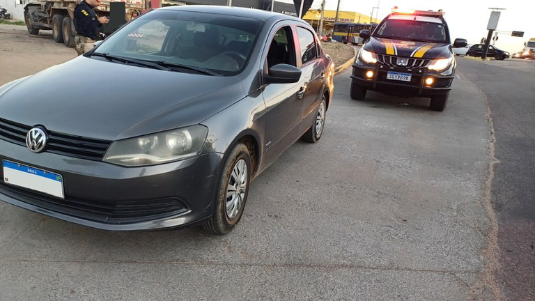 WhatsApp Image 2025-02-27 at 08.17.19.jpeg