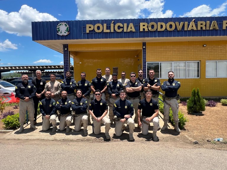 WhatsApp Image 2025-02-20 at 15.17.40.jpeg