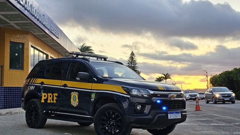 WhatsApp Image 2025-01-27 at 10.32.17.jpeg