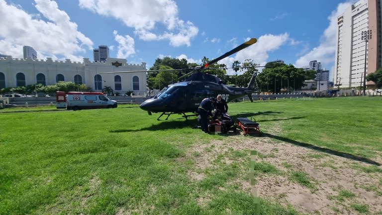 WhatsApp Image 2025-02-03 at 06.09.45.jpeg