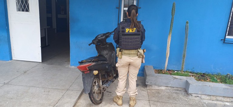 WhatsApp Image 2025-01-20 at 11.56.22.jpeg