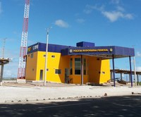 Homem desaparecido há 10 dias na Paraíba é encontrado pela PRF em Igarassu