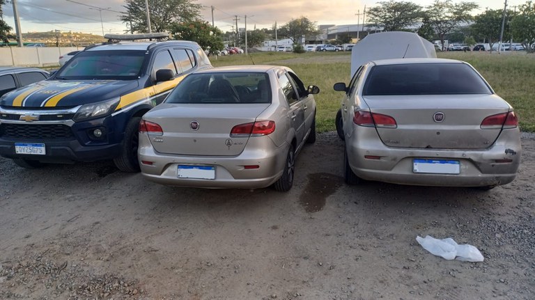 WhatsApp Image 2025-08-01 at 10.09.10.jpeg