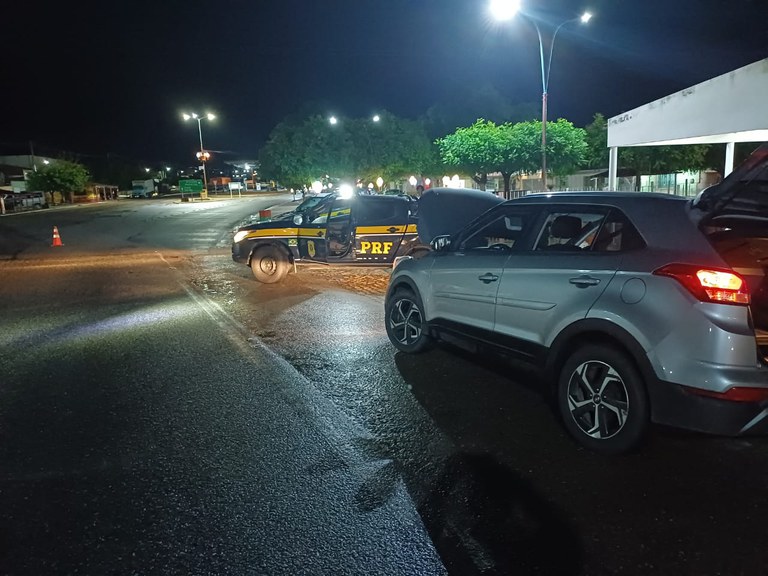 WhatsApp Image 2025-06-05 at 10.21.44.jpeg