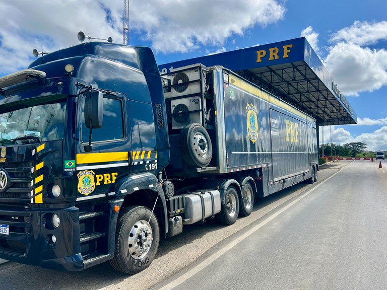 WhatsApp Image 2025-06-17 at 08.10.00.jpeg