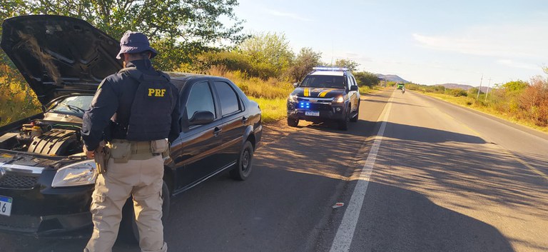 WhatsApp Image 2025-06-01 at 16.53.50.jpeg