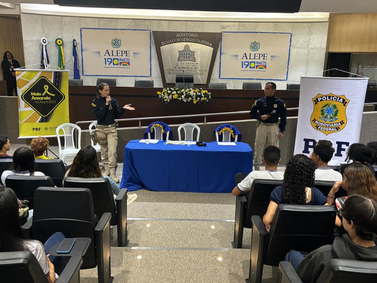 WhatsApp Image 2025-05-29 at 21.01.17.jpeg