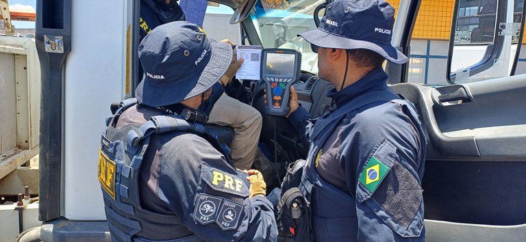 WhatsApp Image 2025-06-06 at 07.43.15.jpeg