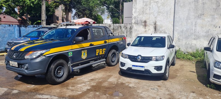 WhatsApp Image 2025-06-25 at 10.26.45-2.jpeg