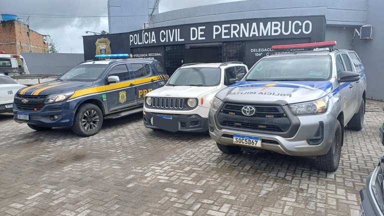 WhatsApp Image 2025-06-30 at 10.14.57-2.jpeg