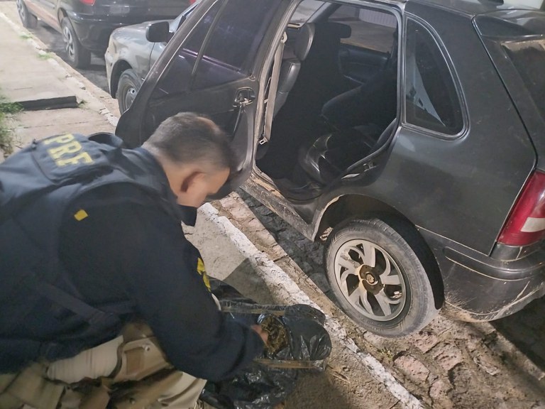 WhatsApp Image 2025-06-06 at 07.47.45.jpeg