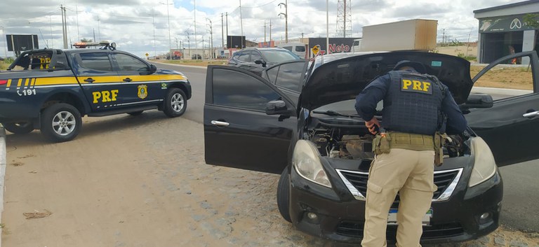 WhatsApp Image 2025-05-14 at 08.58.32.jpeg