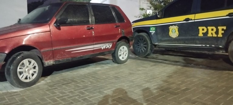 WhatsApp Image 2025-05-27 at 18.49.43.jpeg