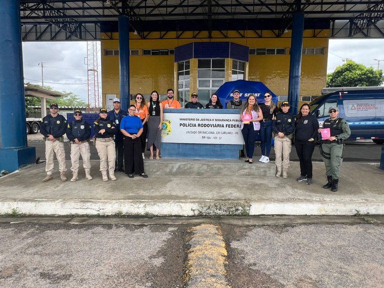 WhatsApp Image 2025-05-22 at 11.34.11-2.jpeg