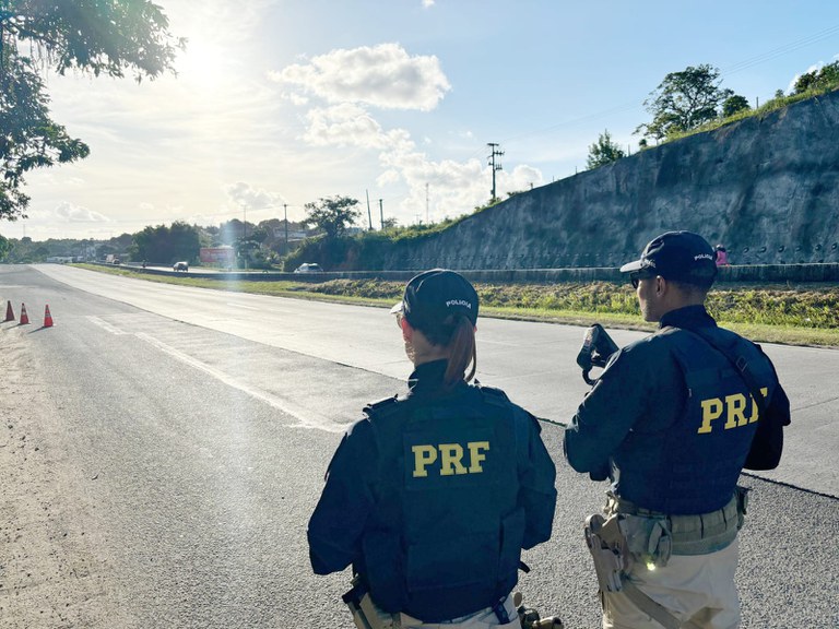 WhatsApp Image 2025-05-14 at 09.01.51.jpeg