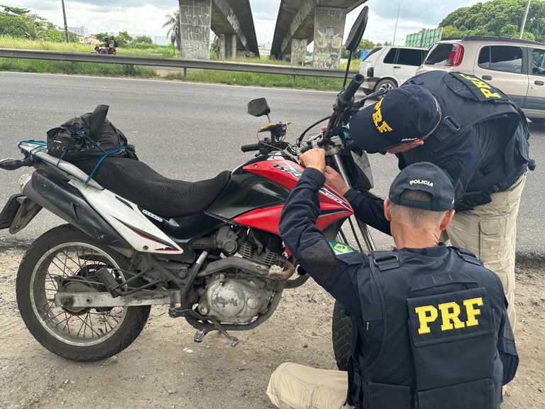 WhatsApp Image 2025-05-26 at 12.09.07-2.jpeg