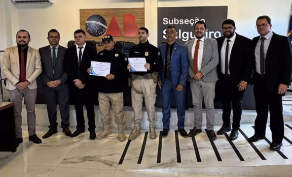 Captura de Tela 2025-05-29 às 12.55.57.png