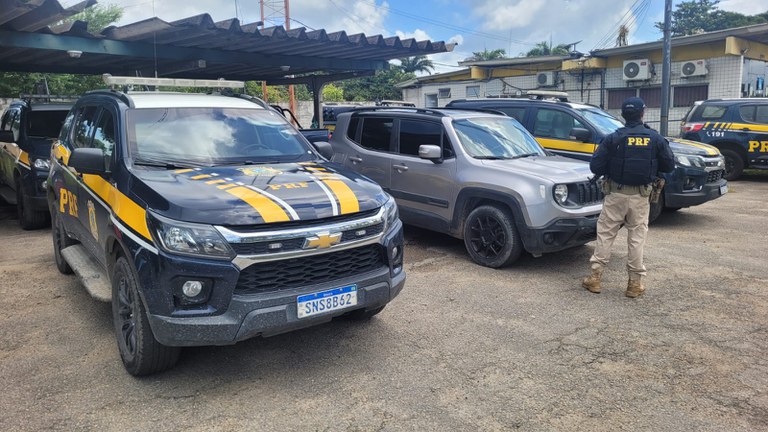 WhatsApp Image 2025-05-12 at 08.35.00.jpeg