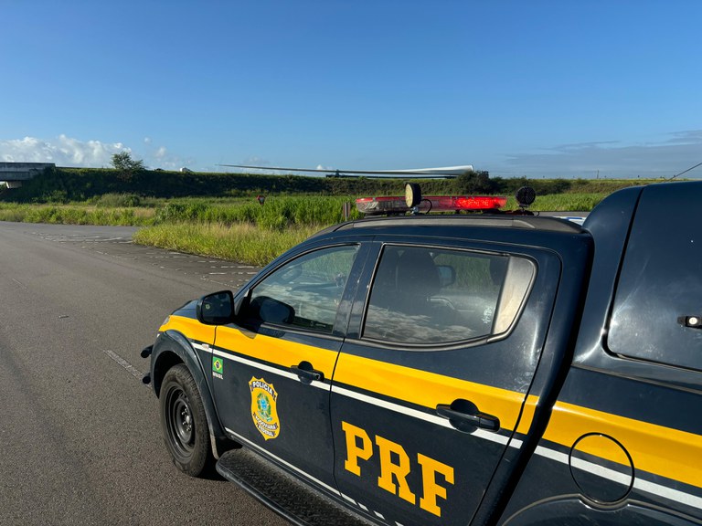 WhatsApp Image 2025-05-14 at 13.24.07.jpeg