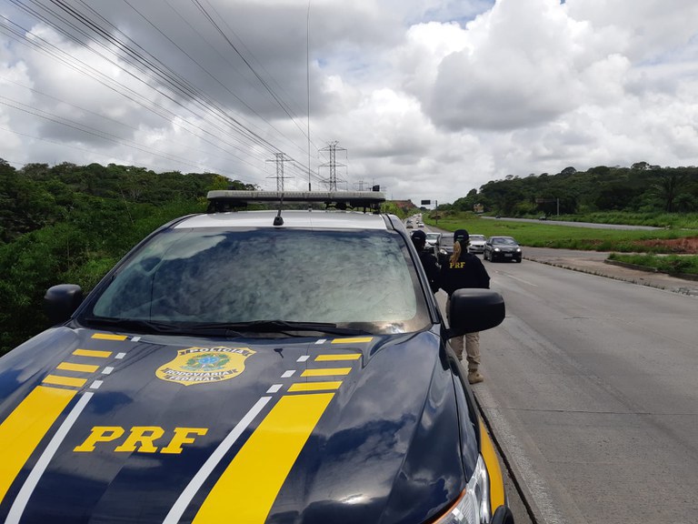 WhatsApp Image 2025-03-31 at 09.32.13.jpeg