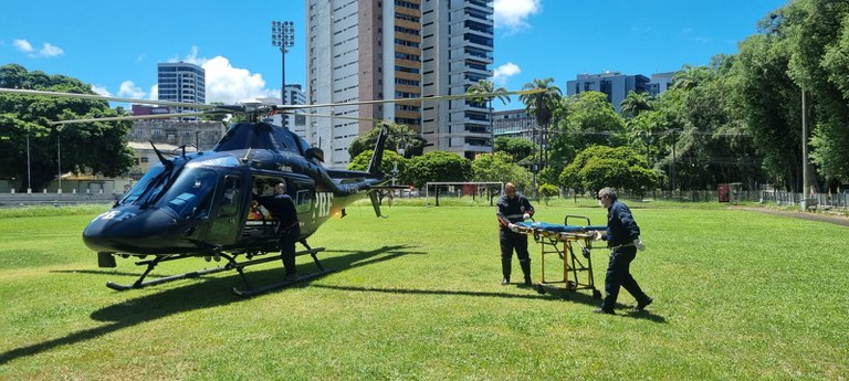 WhatsApp Image 2025-03-24 at 09.36.21.jpeg