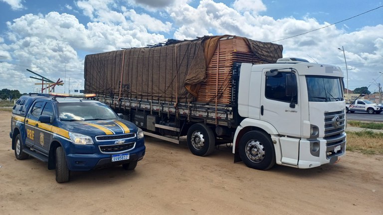 WhatsApp Image 2025-03-20 at 12.31.24.jpeg