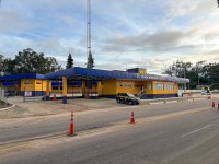 PRF tem nova Delegacia e Unidade Operacional em Garanhuns