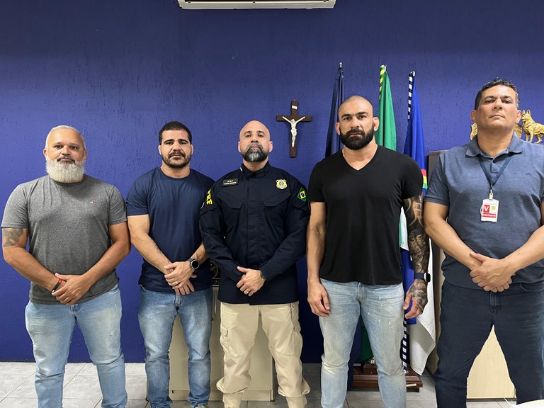 WhatsApp Image 2025-11-10 at 16.43.10.jpeg