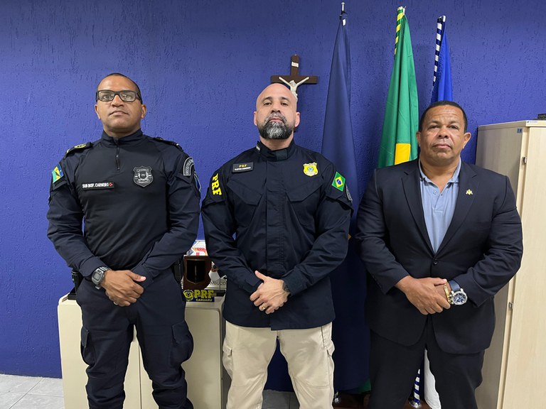 WhatsApp Image 2025-11-26 at 17.35.43.jpeg