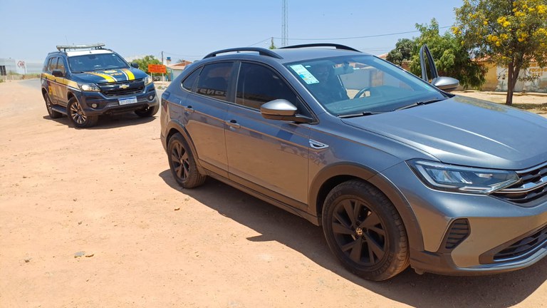 WhatsApp Image 2025-10-19 at 12.00.55.jpeg