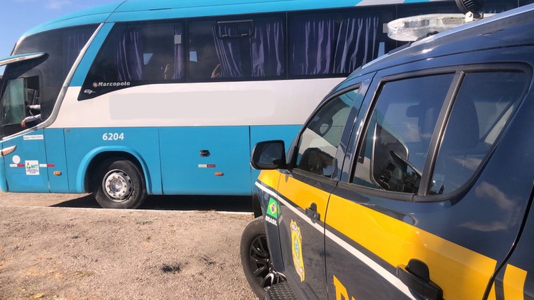 WhatsApp Image 2025-10-29 at 06.48.49.jpeg