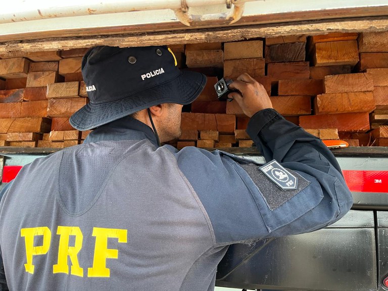 WhatsApp Image 2025-10-30 at 09.50.22.jpeg