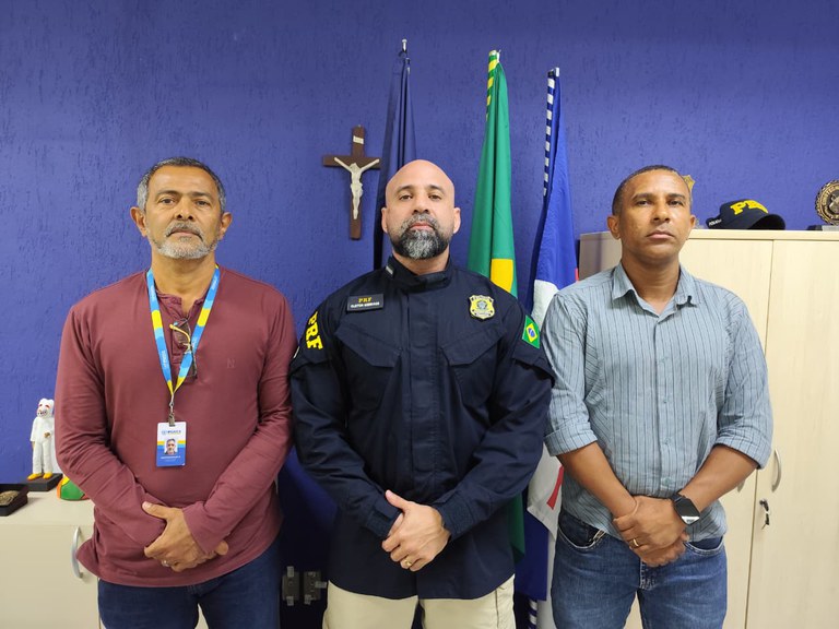 WhatsApp Image 2025-10-31 at 13.21.14.jpeg