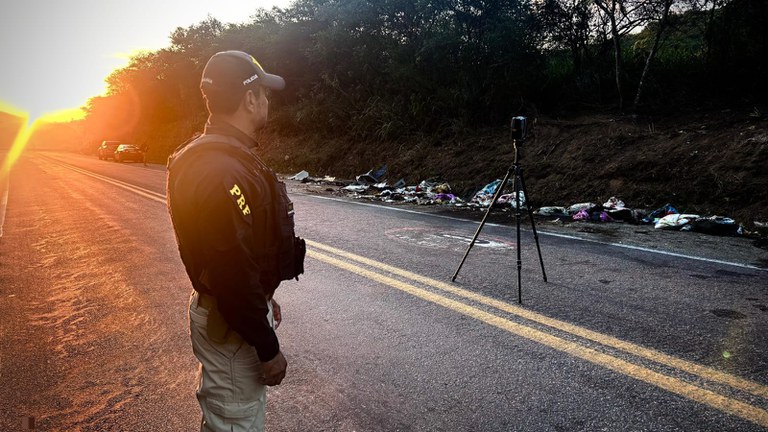 WhatsApp Image 2025-10-20 at 07.22.51.jpeg