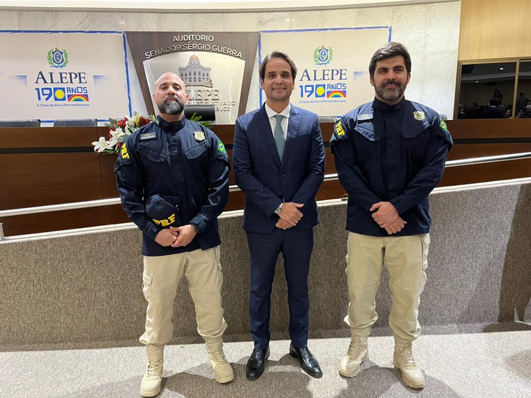 WhatsApp Image 2025-10-14 at 15.04.26.jpeg