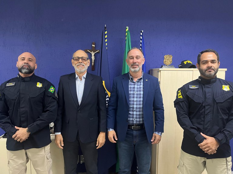 WhatsApp Image 2025-10-06 at 15.34.27.jpeg