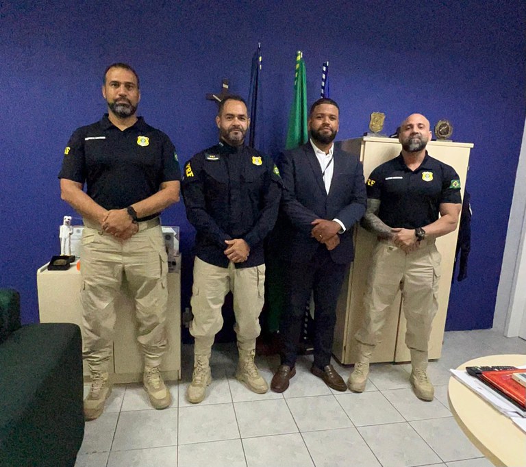 WhatsApp Image 2025-10-13 at 09.08.17.jpeg